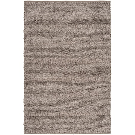Livabliss Tahoe TAH-3705 Handmade Area Rug TAH3705-58